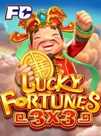 777br.com