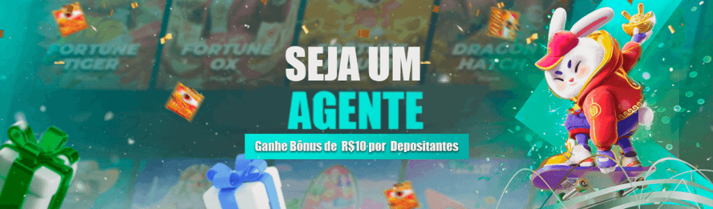 777br.com