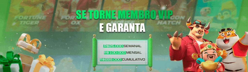 777br.com