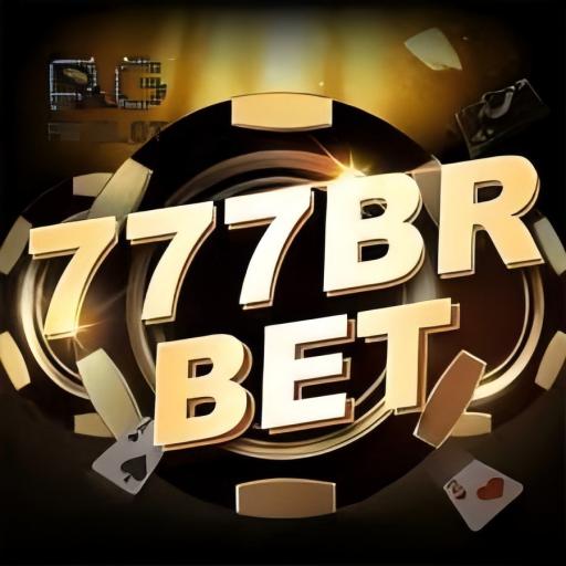 777br.com logo