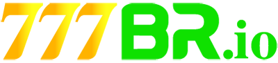 777br